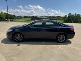 Used 2017 Toyota Camry LE image 4