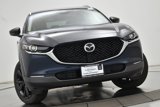 New 2025 MAZDA CX-30 AWD 2.5 S w/ Select Sport Pkg image 5