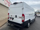 Used 2020 RAM ProMaster 3500 image 6