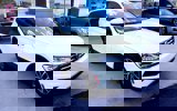 Used 2021 Volkswagen Tiguan S image 3