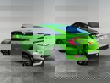 Used 2017 Honda Civic EX-T image 6