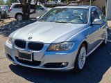 Used 2009 BMW 328i xDrive Sedan image 3