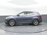 Used 2018 Hyundai Santa Fe Sport w/ 2.4L Value Package 02 image 4