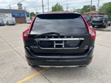 Used 2017 Volvo XC60 T6 Inscription w/ Climate Package image 6