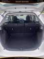 Used 2015 Honda Fit EX image 5