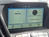 Used 2019 Ford Escape SE image 3