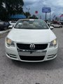 Used 2009 Volkswagen Eos Komfort image 5