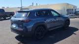 Used 2024 MAZDA CX-50 AWD 2.5 S w/ Premium Package image 5