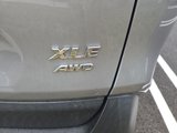 Used 2019 Toyota RAV4 XLE image 5