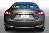 Used 2018 Maserati Ghibli S Q4 image 4