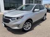 Used 2019 Chevrolet Equinox LT image 4