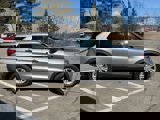 Used 2022 Ford Explorer 4WD w/ Class IV Trailer Tow Package image 6