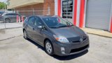 Used 2010 Toyota Prius image 4