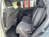 Used 2020 Volkswagen Tiguan S w/ 3rd Row Seat Package image 6