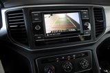 Certified 2020 Volkswagen Atlas S w/ Towing Package image 3