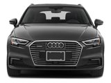 Used 2017 Audi A3 e-tron Premium w/ Sport Package image 4