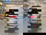 Used 2019 Jeep Grand Cherokee Limited image 5