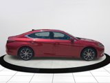 Certified 2022 Lexus ES 350 w/ Premium Package image 2