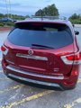 Used 2016 Nissan Pathfinder SV w/ SV Cold Weather Package image 6