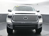 Used 2017 Toyota Tundra Limited image 3
