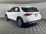 Certified 2021 Mercedes-Benz GLE 350 image 5