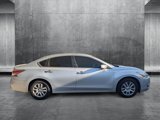 Used 2014 Nissan Altima 2.5 S image 4
