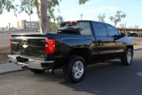 Used 2014 Chevrolet Silverado 1500 LT w/ All Star Edition image 6