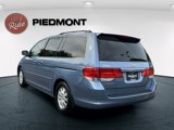 Used 2009 Honda Odyssey EX-L image 6