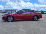 Used 2024 Nissan Altima 2.5 SV w/ SV Premium Package image 2