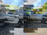 New 2025 GMC Sierra 1500 Elevation image 5