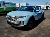 Used 2022 Hyundai Santa Cruz SE image 3