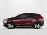 Used 2017 Hyundai Tucson SE image 2