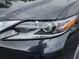 Used 2018 Lexus ES 350 image 6