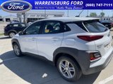 Used 2019 Hyundai Kona SE image 5