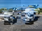New 2025 Buick Envista Preferred image 2