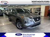 Used 2023 Nissan Rogue S image 1