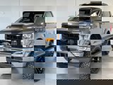 Used 2023 Ford F150 XLT image 5