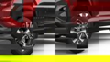 New 2026 Chevrolet Equinox LT image 6