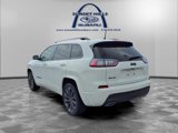 Used 2019 Jeep Cherokee High Altitude image 2