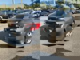 Used 2013 Toyota Camry SE image 2