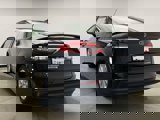 Used 2019 Ford Fusion Energi Titanium image 3