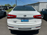 Used 2014 Kia Cadenza Limited image 4