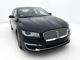 Used 2020 Lincoln MKZ image 3