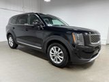 Used 2020 Kia Telluride LX image 3