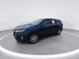 Used 2022 Chevrolet Equinox LT image 5