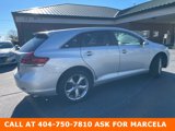 Used 2013 Toyota Venza LE image 3