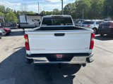 Used 2020 Chevrolet Silverado 2500 LTZ w/ LTZ Premium Package image 5