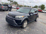 Used 2016 Kia Soul image 3