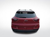 New 2026 Chevrolet TrailBlazer RS w/ Convenience Package image 4
