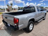 Used 2019 Toyota Tacoma SR image 5